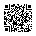 Código QR con el enlace al titular La DiputaciÃ³n destina 12.450 euros a la Promotora Pro Garbanzo Pico Pardal para conseguir la Marca de GarantÃ­a