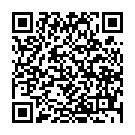Código QR con el enlace al titular PeÃ±amiÃ¡n: El legado histÃ³rico que debemos conservar