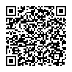 Código QR con el enlace al titular San AndrÃ©s renueva el mobiliario urbano de los parques pÃºblicos con nuevos bancos de madera