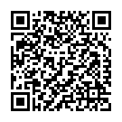 Código QR con el enlace al titular Desalojadas 12 viviendas en Toreno por un incendio que calcinÃ³ una de ellas