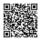 Código QR con el enlace al titular Villa no se olvida de marcar