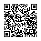 Código QR con el enlace al titular Dos altas y una baja, los deberes del Abanca Ademar en el mercado