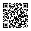 Código QR con el enlace al titular La DiputaciÃ³n destina 12.450 euros a Pico Pardal para lograr la Marca de GarantÃ­a