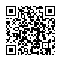 Código QR con el enlace al titular Tres investigados por la muerte de 570 peces en el rÃ­o Tuerto en Nistal