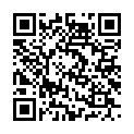 Código QR con el enlace al titular Regresan los cafÃ©s filosÃ³ficos a Ponferrada