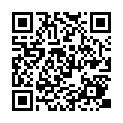 Código QR con el enlace al titular La Hermandad de las Cinco Llagas celebra a su patrÃ³n San Roque