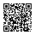 Código QR con el enlace al titular Las diligencias por el vertido que se saldÃ³ con 400 truchas y 170 gobios muertos en el Tuerto concluyen con tres investigados