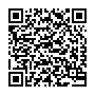Código QR con el enlace al titular Un herido al volcar el camiÃ³n que conducÃ­a en Camponaraya