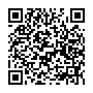 Código QR con el enlace al titular Un incendio en Mosteiros mantiene en alerta a la provincia de LeÃ³n