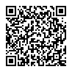 Código QR con el enlace al titular Medios aÃ©reos y terrestres trabajan para extinguir un fuego activo en Barjas