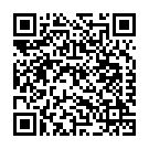 Código QR con el enlace al titular Orlando Ortega repite el puesto de Belgrado
