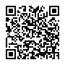 Código QR con el enlace al titular El BarÃ§a homenajea al Chapecoense como mejor sabe