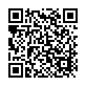 Código QR con el enlace al titular 25 aÃ±os de zona ORA en la capital: del medio millar de plazas en el 92 a las 5.249 en 2017