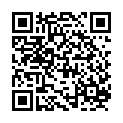 Código QR con el enlace al titular La fortuna ayuda a los audaces.
