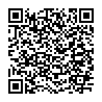 Código QR con el enlace al titular La programaciÃ³n del Festival de Teatro Alternativo de Urones se extiende hasta Valderas