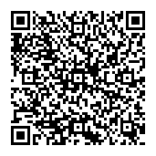 Código QR con el enlace al titular BoletÃ­n Eurodesk.