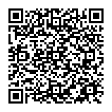 Código QR con el enlace al titular Compartir piso en LeÃ³n ciudad, hasta 75 euros de diferencia por habitaciÃ³n segÃºn el sitio donde elijas vivir