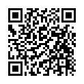Código QR con el enlace al titular Estar en Babia y... mÃ¡s cerca de las estrellas