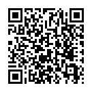 Código QR con el enlace al titular Un maratÃ³n entre montaÃ±as