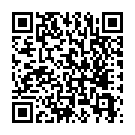 Código QR con el enlace al titular Cecilia Reiter y Carolina Navarro ofrecen su pÃ¡del a SahagÃºn