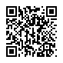 Código QR con el enlace al titular El campo leonÃ©s pierde 168.000 toneladas de cereal y no sobrevivirÃ¡ ante la falta de agua