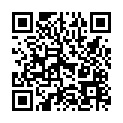 Código QR con el enlace al titular El mercado inmobiliario crece un 21% en LeÃ³n y logra supera la media al sumar 246 operaciones