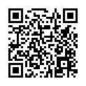 Código QR con el enlace al titular AsÃ­ se ha visto el eclipse lunar