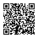 Código QR con el enlace al titular Un tÃ­tulo para disipar dudas
