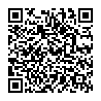 Código QR con el enlace al titular Controlado el fuego intencionado declarado en Barjas (LeÃ³n)