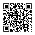 Código QR con el enlace al titular MaÃ±ana se abre el plazo de presentaciÃ³n de trabajos del concurso de cartel de San FroilÃ¡n