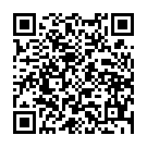 Código QR con el enlace al titular Controlado el incendio de origen intencionado desatado el lunes en Barjas