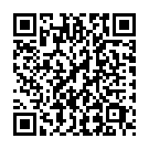 Código QR con el enlace al titular 78 centros educativos de LeÃ³n certifican su nivel de integraciÃ³n de las TIC