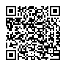 Código QR con el enlace al titular Los Abstemios de Villablino se desperezan tras nueve aÃ±os de hibernaciÃ³n