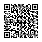 Código QR con el enlace al titular Javier GonzÃ¡lez TeijÃ³n, un campeÃ³n del mundo satisfecho y sosegado