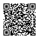 Código QR con el enlace al titular Ciudadanos reclama una auditorÃ­a sobre la gestiÃ³n de los fondos mineros en El Bierzo