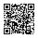 Código QR con el enlace al titular Dos centros de Astorga certifican su nivel de integraciÃ³n de las TIC durante el curso 2016-2017