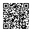 Código QR con el enlace al titular Val de San Lorenzo acoge la XVI Muestra de Teatro de MaragaterÃ­a