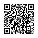 Código QR con el enlace al titular Barrientos de la Vega celebra sus tradicionales fiestas de agosto con actividades para todos