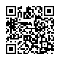 Código QR con el enlace al titular La mayor parte de las lumbalgias tienen buen pronÃ³stico
