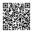 Código QR con el enlace al titular Castilla y LeÃ³n cuenta con 740 centros educativos con el certificado en la excelencia TIC