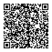 Código QR con el enlace al titular BoletÃ­n Sociedad de la InformaciÃ³n. NÂº 53
