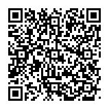 Código QR con el enlace al titular El Grupo de Menores de la PolicÃ­a Local de LeÃ³n llevÃ³ a cabo mÃ¡s de 14.000 actuaciones y 6.000 vigilancias