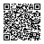 Código QR con el enlace al titular El PSOE denuncia la continua firma de contratos con Etts por parte del Ayuntamiento de LeÃ³n