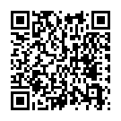 Código QR con el enlace al titular Llamazares y GarzÃ³n inscriben como partido su plataforma &#039;ActÃºa&#039;