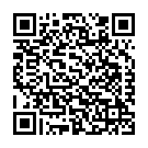 Código QR con el enlace al titular Los mejores cambios de &#039;look&#039; de Charlize Theron