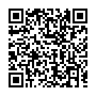 Código QR con el enlace al titular Jorge Ãlvarez, nuevo entrenador de Agustinos Eras
