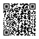 Código QR con el enlace al titular Convocatoria S. FroilÃ¡nConcurso Cartel