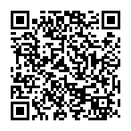 Código QR con el enlace al titular Los embalses del Duero estÃ¡n al 39,5% de su capacidad, 38,3 puntos por debajo de sus niveles en 2016