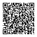 Código QR con el enlace al titular El PSOE denuncia que la Junta redujo un 55% las inversiones en polÃ­tica forestal y pide una ley de incendios