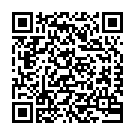 Código QR con el enlace al titular Villablino se convierte un aÃ±o mÃ¡s en la capital del Alpino en LÃ­nea